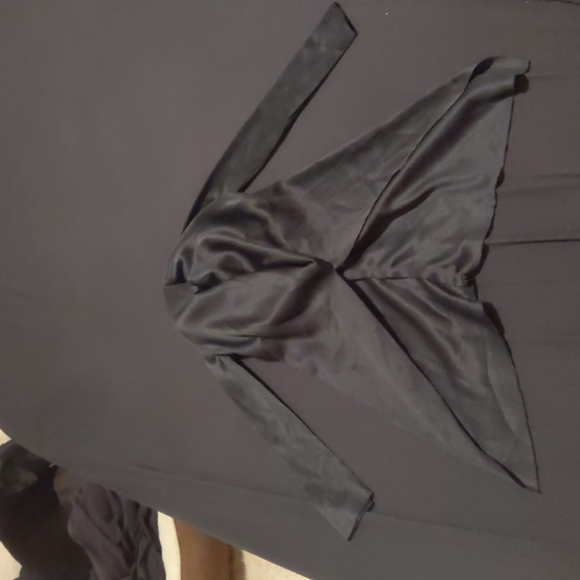 Scream, 2011 Ghostface mask - Picture 3 of 6